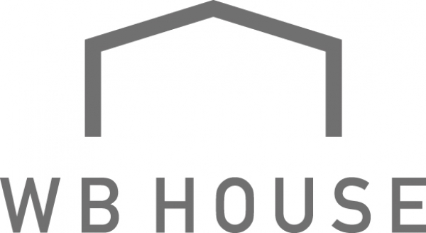 【予約埋まりました】WB工法体験カーがやってくる! 家づくり本当の話! WB HOUSEのコト全部お話します! 1st 2026年2月15日(日)